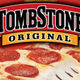 Image for article titled And now let us read from the Bible as if it were written about Tombstone Pizza